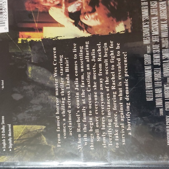 Multiple DVD's - Picture 13 of 16